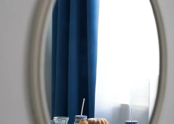 Il Bacio Di Capri Bed & Breakfast Anacapri (Isola di Capri)