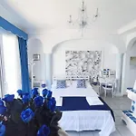 Il Bacio Di Capri