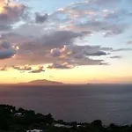 Il Bacio Di Capri Bed & Breakfast 4*