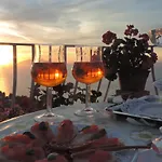 Il Bacio Di Capri أناكابْري