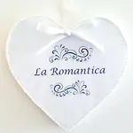 Il Bacio Di Capri