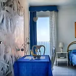 Il Bacio Di Capri