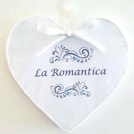 Il Bacio Di Capri