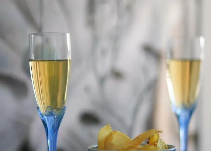 Il Bacio Di Capri 4*